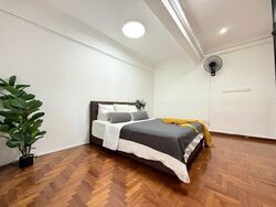 Pandan Valley (D21), Condominium #541863081